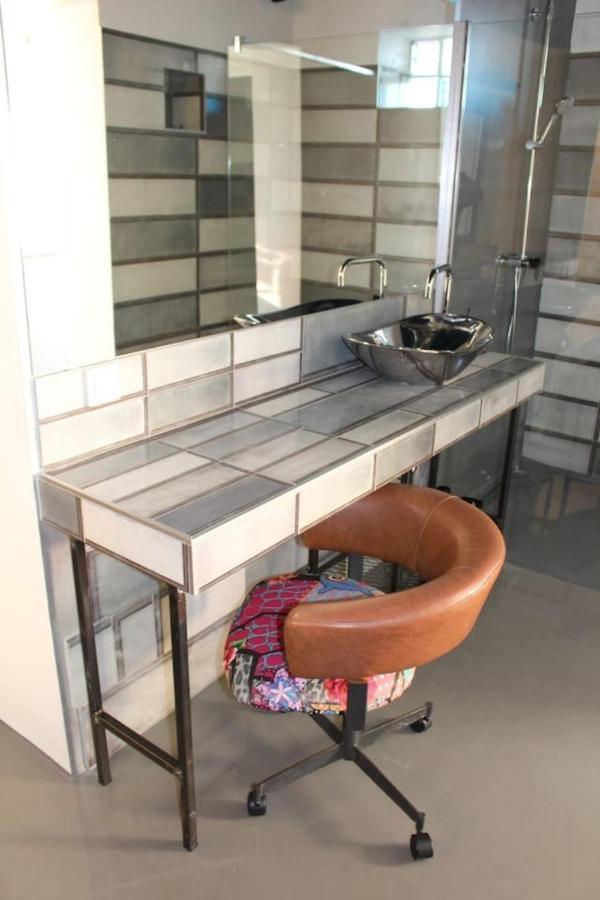 Boutique Triple House With Garden & Roof Terrace Villa Сплит Екстериор снимка