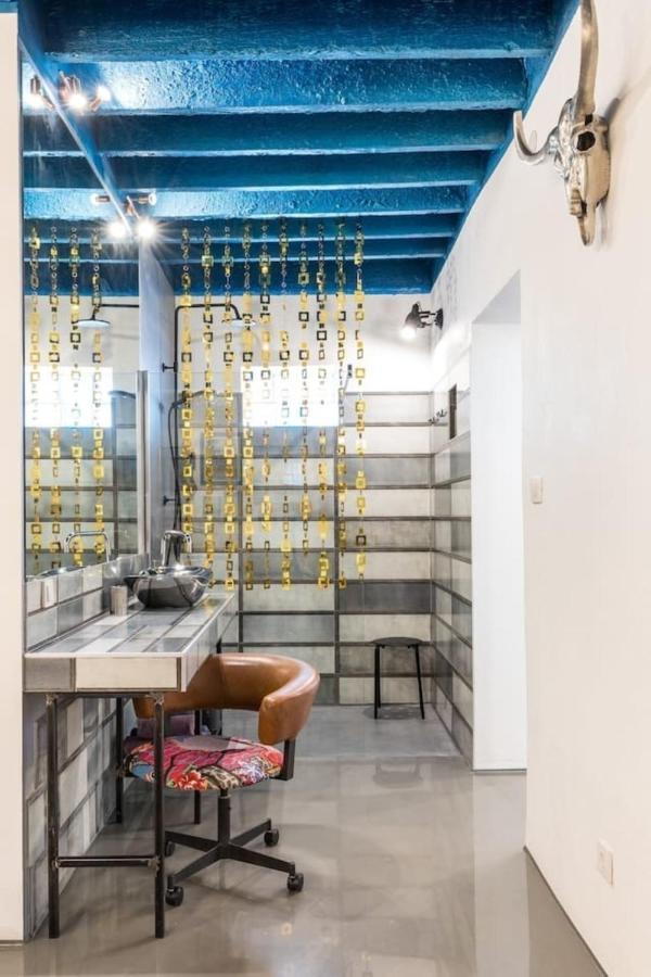 Boutique Triple House With Garden & Roof Terrace Villa Сплит Екстериор снимка